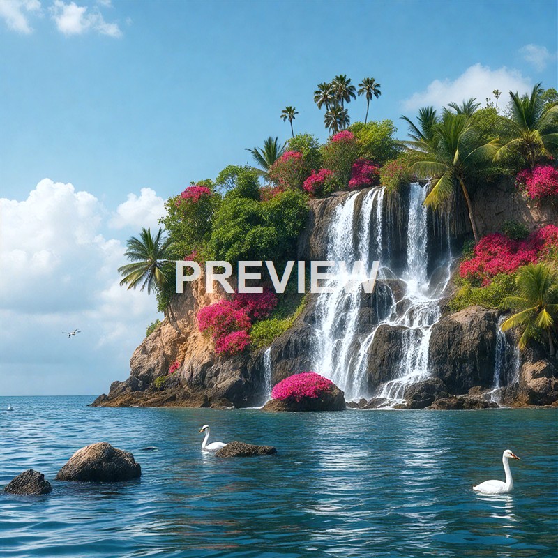 rose-island-with-waterfalls-and-birds-df5e2d_250319045122_Filename Text 2_03225_Filename Text 3_result